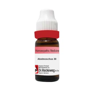 Abelmoschus