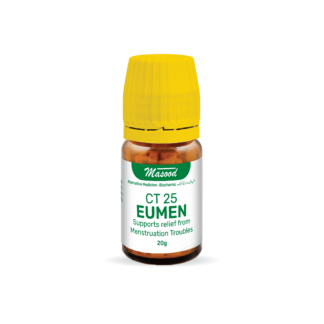 CT-25 (Eumen)