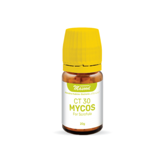 CT-30 (Mycos)