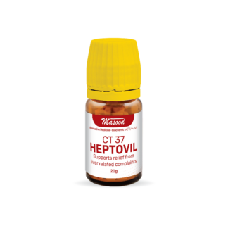 CT-37 (Heptovil)