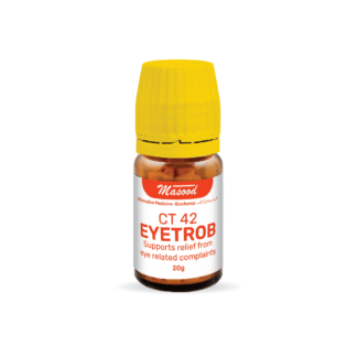 CT-42 (Eyetrob)