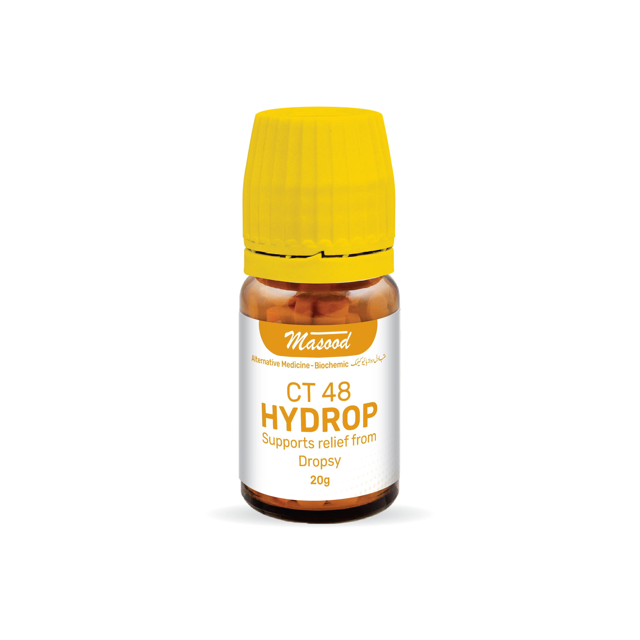 CT-48 (Hydrop)