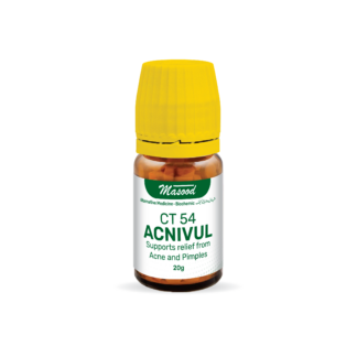 CT-54 (Acnivul)