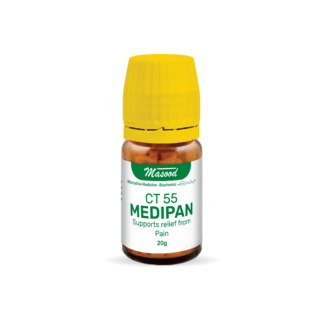 CT-55 (Medipan)
