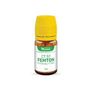 CT-57 (Femton)