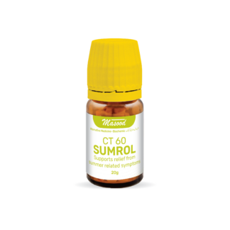 CT-60 (Sumrol)