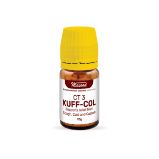 CT-03 (Kuff-Col)
