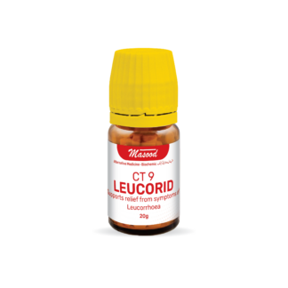 CT-09 (Lecuorid)