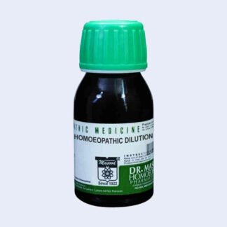 Viola Tricolor