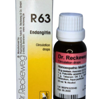 R63 Circulation Drops