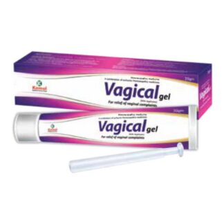 vagina infection