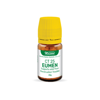 CT-25 (Eumen)