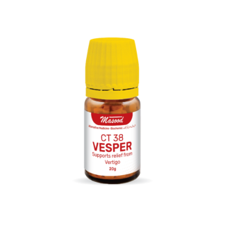 CT-38 (Vesper)
