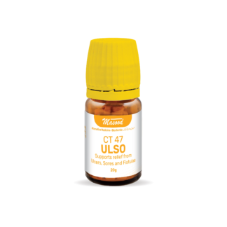 CT-47 (Ulso)