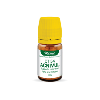 CT-54 (Acnivul)