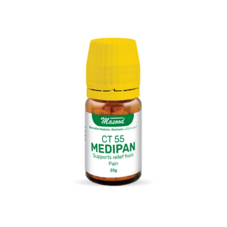 CT-55 (Medipan)