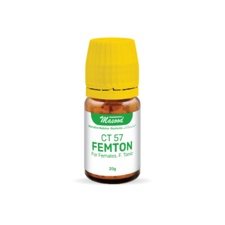 CT-57 (Femton)