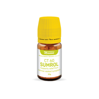 CT-60 (Sumrol)