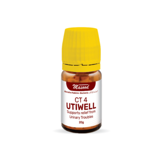 CT-04 (Utiwell)