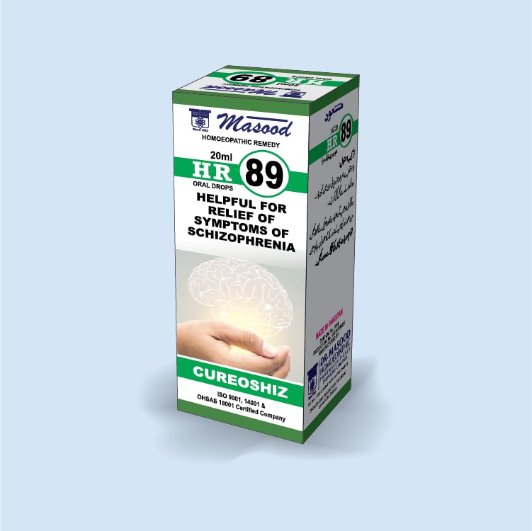 HR-89 (Cureoshiz)