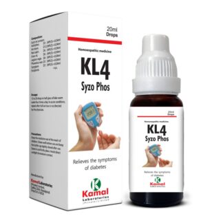 KL 4 (SYZOPHOS)