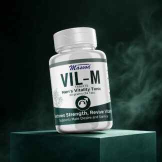 Vil-M