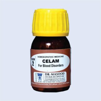 MPW-02 (Celam)