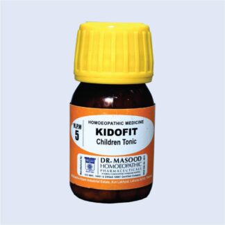 MPW-05 (Kidofit)